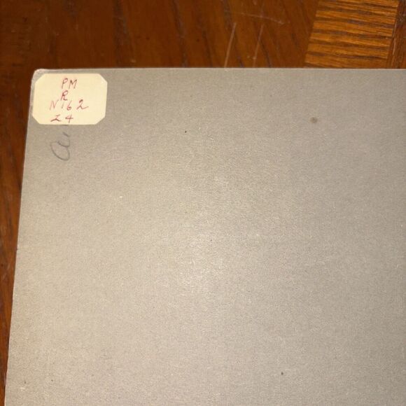 Vintage Pompeii Forum Column & Capital Mounted Roman Architecture Photo - Picture 4 of 4